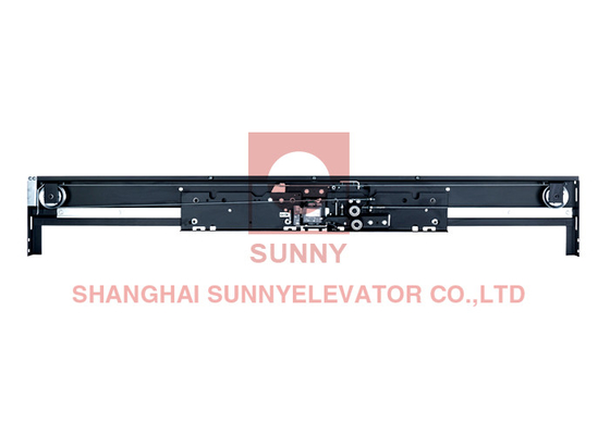 700mm Center Opening Door Operator Device For Passenger Lift Elevator Device