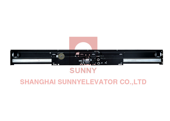 700mm Center Opening Door Operator Device For Passenger Lift Elevator Device