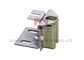 2.0m/S Speed Elevator Spare Parts Door Sliding Guide Shoes