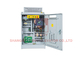 Small Machine Room Elevator Control Cabinet 380V Power Supply Cabinet