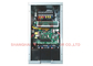 Elevator Automatic Rescue Device Power Supply 7.5kw Lift Spare Parts
