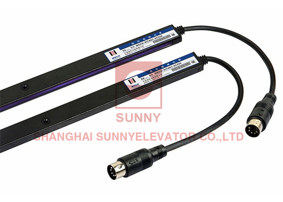 917 Standard Type Passenger Elevator Light Curtain 220V