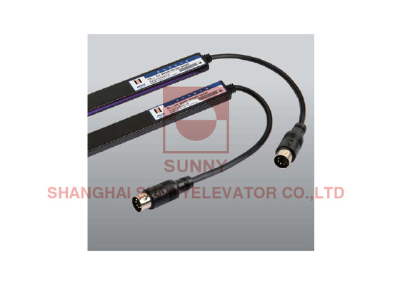 917 Standard Type Passenger Elevator Light Curtain 220V