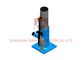 Residential Elevator Hydraulic Buffer For Elevator Safety Parts