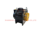 Elevator Internal Rotor Traction Machine Series With 150mm Sheave Diam