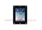8&quot; Elevator TFT Display Supports Horizontal And Vertical Display Switching