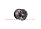 40 - 75W Axial Fan Motors Horizontal / Vertical Installation And Continuous Operation