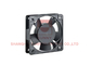 Centrifugal Ventilation Wall Mount Axial Fan Plastic PBT Industrial Exhaust Fan Cooling