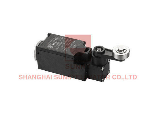 Limit Switch, Micro Switch, Switches, Push Button Switch For Elevator Parts