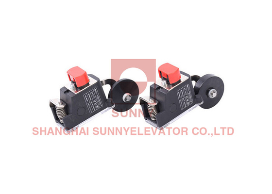 Limit Switch, Micro Switch, Switches, Push Button Switch For Elevator Parts