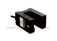 Elevator Electrical Parts Photoelectric Switch With IP54 Protection