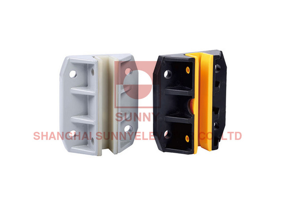 Stay Safe With Our Elevator Spare Parts Guide Shoe Anti Clamping Switch And More