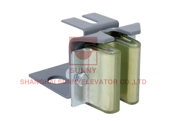 Stay Safe With Our Elevator Spare Parts Guide Shoe Anti Clamping Switch And More