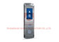 Stainless Steel Elevator Cop Lop With Lift Electric Components