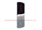 ABS Black Shell Dot Matrix Elevator Cop Lop for Lift Spare Parts