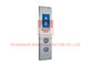 Elevator Part with LCD One Digital Display Elevator Lop 350 x 88 x 18mm