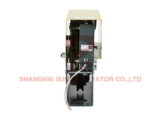 200/240mm Sheave Diameter Low Price Safe Lift Overspeed Governor For Elevator