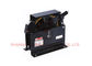 One Way Lift Governor Rope Tension Force 500~1600N For Gearless Traction Machine