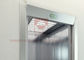 Commercial High Speed Lift Passenger Elevator With No Noise , CE Approved
