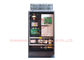 High Quality Elevator Control Cabinet Elevator Parts 22KW-30KW Power