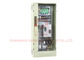 Service Lift Control Cabinet / Control System F5021 Main Control Panel