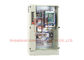 Integrated Full - Serial Exchange Frequency Control Cabinet With Elevator Parts