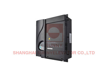 Elevator Control Cabinet  Elevator Integrated Controller Speed ≤8m/S