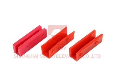 MITSUBISHI Elevator Boots Inch Series: 120mmx9mm/10mm Replacement Parts