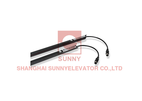 SN-SFT-340 Homelift Light Curtain With 40 Pairs Of Diodes For Precise Detection In Elevators
