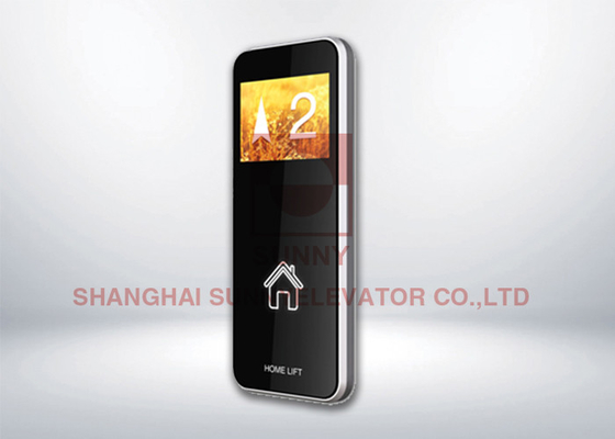 Elevator 3.5-Inch Graphic TFT For Elevator Parts Cop Lop Lift Display