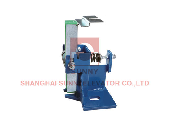 Sliding Guide Shoes Durable And Low-Friction Elevator Spare Parts For Smooth And Stable Operation