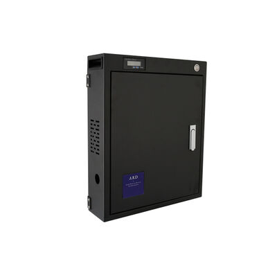 Emergency Leveling Device For Power Failure Capable Of Providing AC380V And AC220V Power