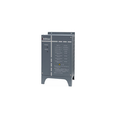 5.5-30KW Elevator Energy Regeneration Device For Elevator Spare Parts