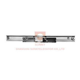 Elevator Spare Parts Elevator Door Operator Landing Door Mechanism