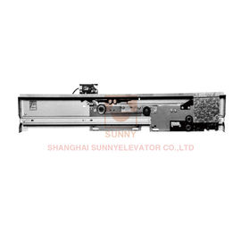 Elevator Spare Parts Elevator Door Operator Landing Door Mechanism