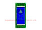 Customized Elevator Lcd Screens With Landing / In Car Passenger Elevator