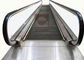 Speed 0.5m/s Escalators And Moving Walkways Reliable Main Drive Motors