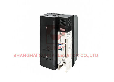 6 Car Group Control 4M/S Passenger Elevator Control Cabinet With Elevator Control System