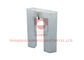 10mm Guide Rail 110ml Elevator Oil Can Elevator Oil Collector