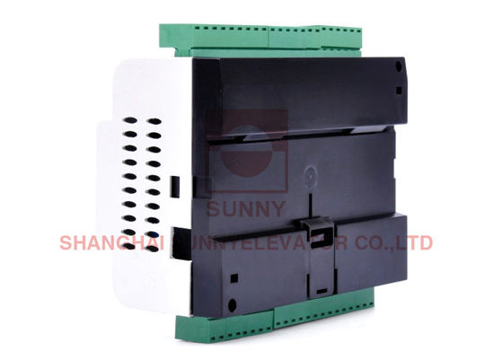 Dumbwaiter Elevator Lift Control Cabinet Elevator Controller Ip45