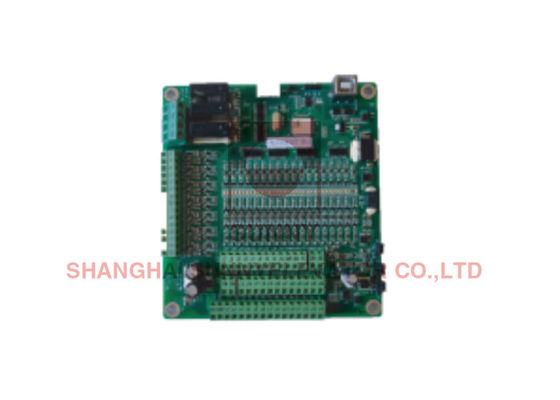 DC20V Elevator Display Board For Elevator GCL Group Control System