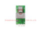 Customized Passenger Elevator LCD Display Cop Electronic Board Display