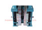 0.25m/S Elevator Safety Components Progressive Gear Elevator Safety Devices