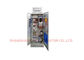 3 Phase EN81 Passenger Elevator Control Cabinet System 2.5m/S AC380V