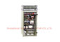 AC220V 2.5m/S Elevator Integrated Controller 5.5kW Asynchronous