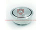 Stainless Steel Elevator Lift Push Button Switch Manual Drive DC36V