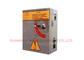 Elevator Inspection Box Passenger Elevator Safety Components IP65