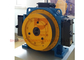 AC380V Passenger Lift Gearless Traction Machine 3.0m/S With Disc Brake