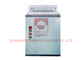 15KW MR Serial Elevator Lift Control Cabinet With Power Off Leveling