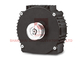1.2A Rated Current Elevator Door Operator Motor 17 Width Of Pulley